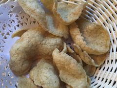 -酷公社·榴莲披萨(太原街店)