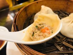 -熙盛源(滨湖万达店)