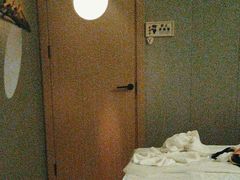-青曼SPA·按摩·采耳·足道(龙之梦店)