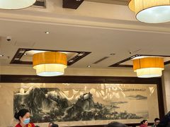 -得月楼·省级非遗·传统苏帮菜(观前店)