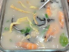 -青叶202都市餐厅(迪诺水镇店)