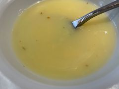 -豪客来牛排(商汇人和广场店)