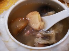 -九大簋家宴(北京路店)