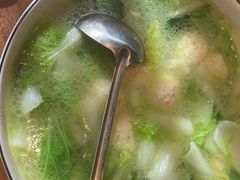 -翠云楼·汽锅鸡·云南特色菜(翠湖公园店)