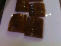 -金百万烤鸭店(马甸店)