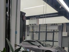 -龙膜全球臻选店·汽车贴膜·隐形车衣(北京琪朗店)