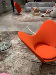 体验后-深圳米兰柏羽医疗美容医院