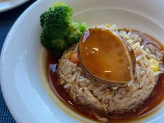 -Social 秀西餐厅-长沙瑞吉酒店(运达店)