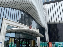 -万达广场(南京江宁店)