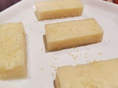 -金戈戈香港豉油鸡(南山海岸城店)