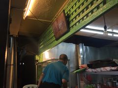 门面-金莲记(茨厂街店)