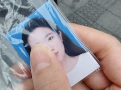 -爱摄影照相馆(大北路店)