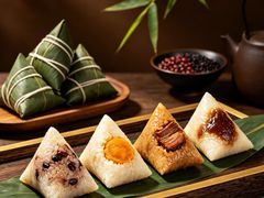 -嘉莱特精典国际酒店·醇咖啡厅