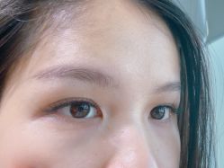 -晨·艺美甲美睫