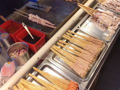 -南塘油赞子(南塘店)