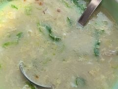 -永红源啤酒·烧烤·海鲜·大排档(青特城店)