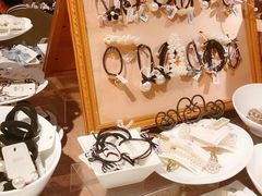 -三福百货(石路店)