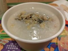 -麦当劳(豫园店)