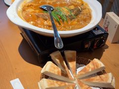 -乡里八闽·福州乡土菜(高宅店)