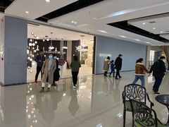 -张士灯具城(家居优选店)