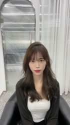 -凯博K-boom Hair Salon
