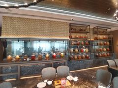 -悦百味·品质川菜(橄榄郡店)