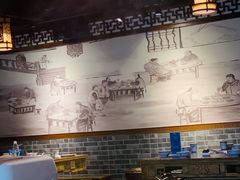 -大龙燚火锅(五一广场店)