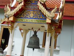 -帕辛寺