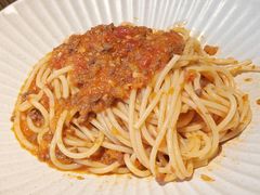 -希尔顿欢朋酒店·欢朋餐厅