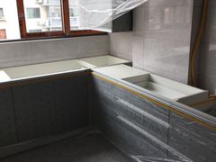 -佰丽爱家全屋定制(汶水店)