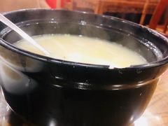 -砂锅李(九江路店)