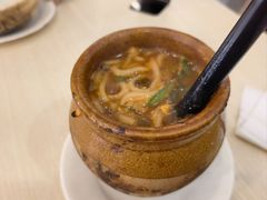 -云平风味园(护国路店)
