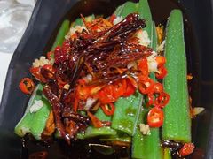 -聚味瞿记·龙虾堂(望城店)