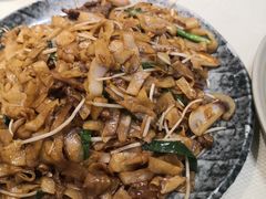 -鹅公村·国家非遗传承(荔湾店)