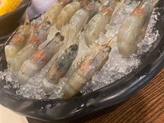 -呷哺呷哺 小火锅 (浦东新欧尚超市店)