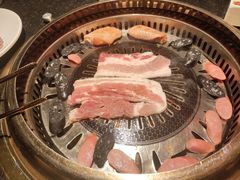 -嘿嘟嘟·肋条烧肉放题(爱融荟城店)