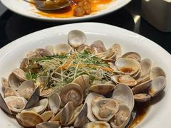 -兴仙饭店·闽味海鲜(马尾总店)