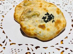 -老阿爸鲜鱼土菜(独墅湖店)