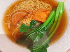 -华庭(澳门伦敦人店)