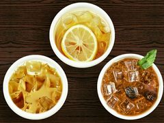 -西关味(东明路店)