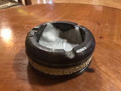 -南亚水鑫温泉SPA(恒宇商业广场店)