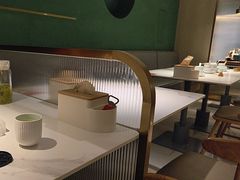 -有锞私房菜(良乡大学城店)