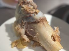 -骨之味·筒骨汤火锅(江头店)