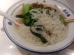 -肥小福·烧鹅专门店(环宇荟店)