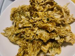-恭敬李·烤鸭(天坛北门店)
