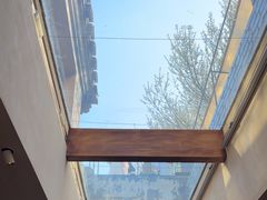 -元古本店(南锣鼓巷店)
