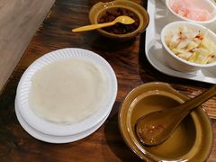 丝娃娃-杨姨妈丝娃娃(花果园店)