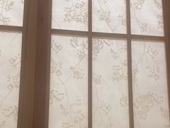 -东方之珠洗浴休闲广场(南开店)