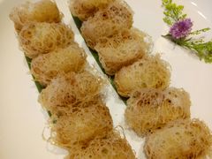 -欧记·龙城港(欣都店)