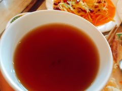 -217丰惠源抓饭(星湖街店)